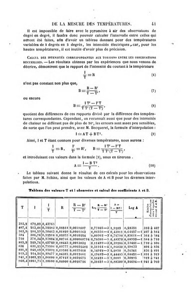 Le genie industriel revue des inventions francaises et etrangeres