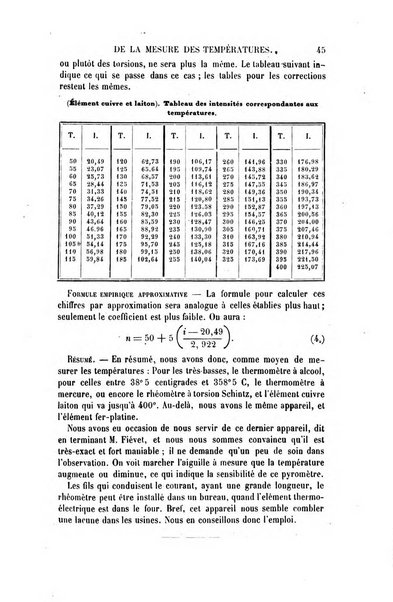 Le genie industriel revue des inventions francaises et etrangeres