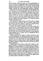 giornale/TO00184866/1867/unico/00000516