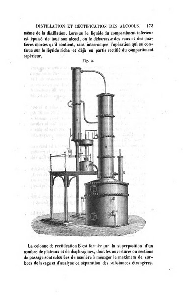 Le genie industriel revue des inventions francaises et etrangeres