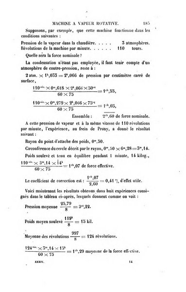 Le genie industriel revue des inventions francaises et etrangeres