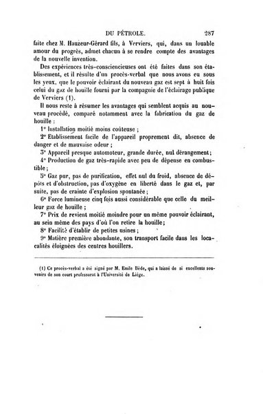 Le genie industriel revue des inventions francaises et etrangeres