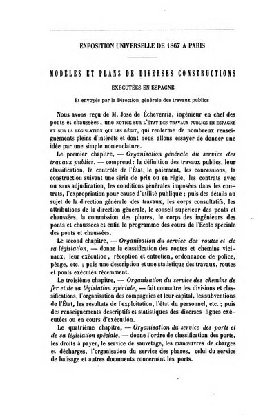 Le genie industriel revue des inventions francaises et etrangeres