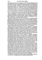 giornale/TO00184866/1867/unico/00000732