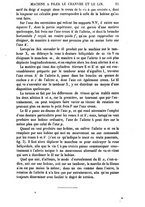 giornale/TO00184866/1868/unico/00000033