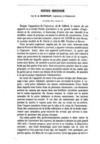 giornale/TO00184866/1868/unico/00000034