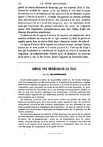 giornale/TO00184866/1868/unico/00000036