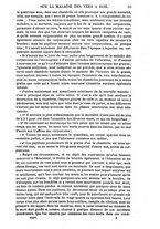 giornale/TO00184866/1868/unico/00000041