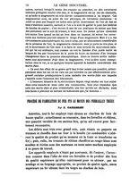 giornale/TO00184866/1868/unico/00000044