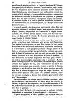 giornale/TO00184866/1868/unico/00000050