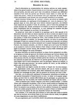 giornale/TO00184866/1868/unico/00000058