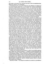 giornale/TO00184866/1868/unico/00000060