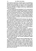 giornale/TO00184866/1868/unico/00000072