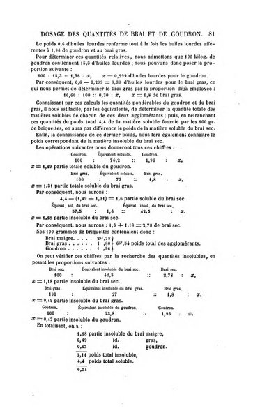 Le genie industriel revue des inventions francaises et etrangeres