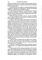 giornale/TO00184866/1868/unico/00000144