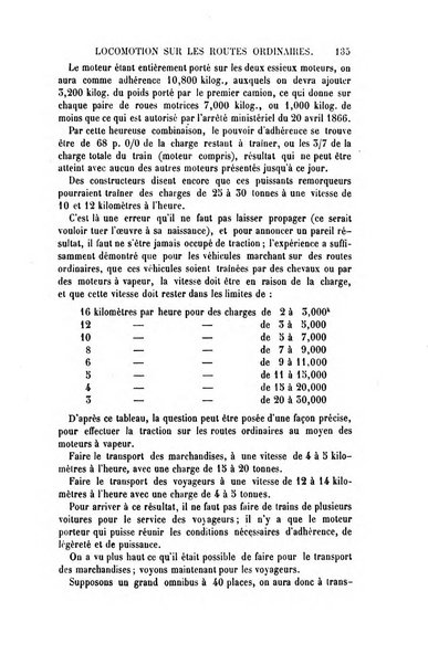 Le genie industriel revue des inventions francaises et etrangeres