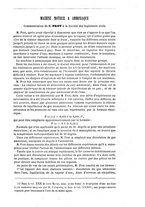 giornale/TO00184866/1868/unico/00000169