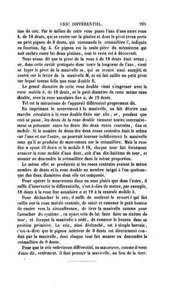 Le genie industriel revue des inventions francaises et etrangeres