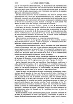 giornale/TO00184866/1868/unico/00000232