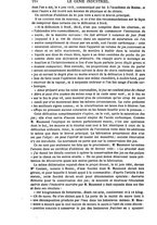 giornale/TO00184866/1868/unico/00000236