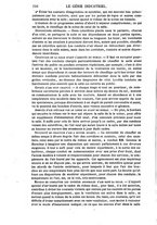 giornale/TO00184866/1868/unico/00000280