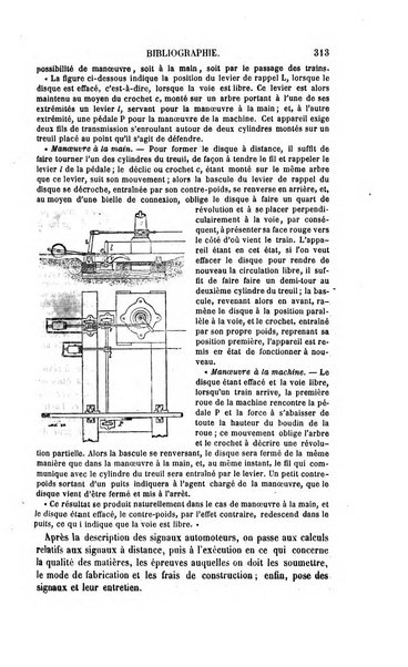 Le genie industriel revue des inventions francaises et etrangeres