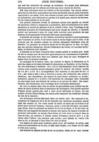 giornale/TO00184866/1868/unico/00000362