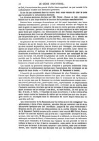 giornale/TO00184866/1868/unico/00000414