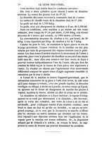 giornale/TO00184866/1868/unico/00000438