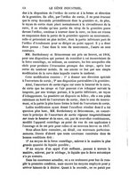 giornale/TO00184866/1868/unico/00000440