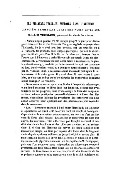 Le genie industriel revue des inventions francaises et etrangeres