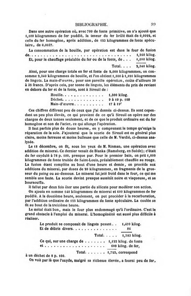 Le genie industriel revue des inventions francaises et etrangeres