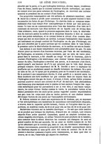 giornale/TO00184866/1868/unico/00000490