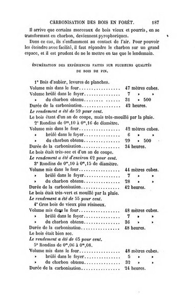 Le genie industriel revue des inventions francaises et etrangeres