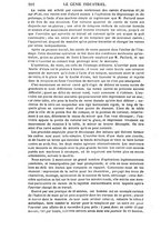 giornale/TO00184866/1869/unico/00000222