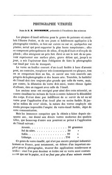 Le genie industriel revue des inventions francaises et etrangeres