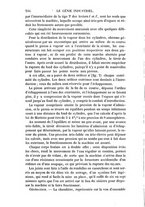 giornale/TO00184866/1869/unico/00000260