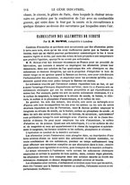 giornale/TO00184866/1869/unico/00000288