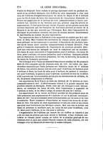 giornale/TO00184866/1869/unico/00000302