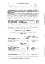 giornale/TO00184866/1869/unico/00000318