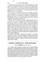 giornale/TO00184866/1869/unico/00000330