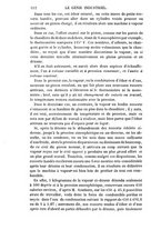 giornale/TO00184866/1869/unico/00000340