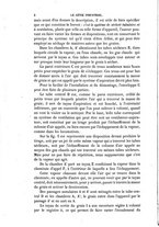 giornale/TO00184866/1870-1871/unico/00000012