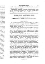 giornale/TO00184866/1870-1871/unico/00000047