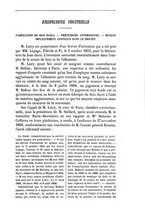 giornale/TO00184866/1870-1871/unico/00000205