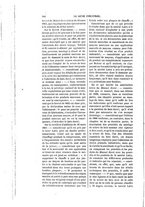 giornale/TO00184866/1870-1871/unico/00000206
