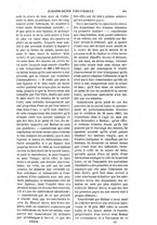giornale/TO00184866/1870-1871/unico/00000207