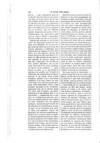 giornale/TO00184866/1870-1871/unico/00000208