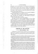 giornale/TO00184866/1870-1871/unico/00000212