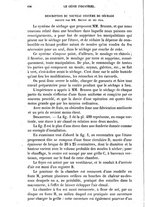 giornale/TO00184866/1870-1871/unico/00000218